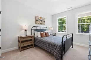0 Sellars-A Rd, Cameron, NC 28326 - Photo 17