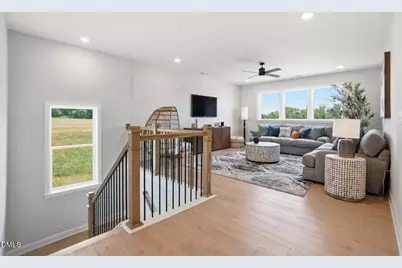 0 Sellars-A Road, Cameron, NC 28326 - Photo 11