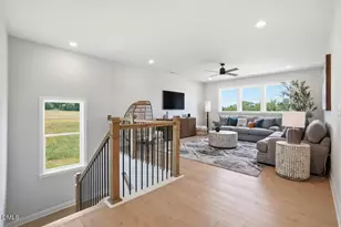 0 Sellars-A Rd, Cameron, NC 28326 - Photo 11