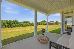 0 Sellars-A Rd, Cameron, NC 28326 - Photo 23