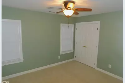 106 Southbank Drive, Cary, NC 27518 - Photo 11