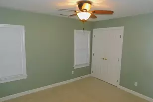 106 Southbank Dr, Cary, NC 27518 - Photo 11
