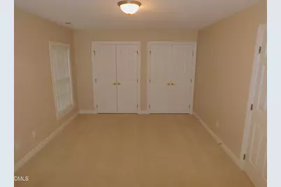106 Southbank Drive, Cary, NC 27518 - Photo 9