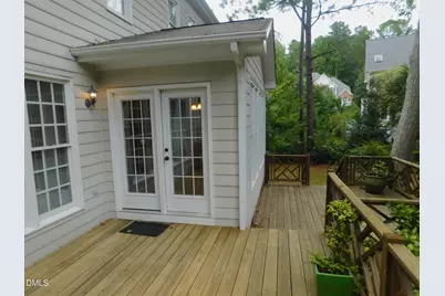 106 Southbank Drive, Cary, NC 27518 - Photo 15