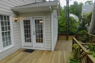 106 Southbank Dr, Cary, NC 27518 - Photo 15