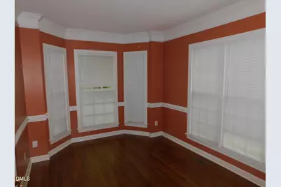 106 Southbank Drive, Cary, NC 27518 - Photo 3
