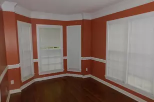 106 Southbank Dr, Cary, NC 27518 - Photo 3