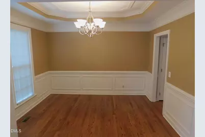 106 Southbank Drive, Cary, NC 27518 - Photo 7