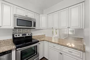 4340 Bona Ct, Raleigh, NC 27604 - Photo 1