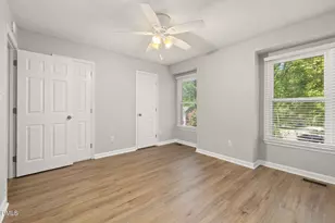 4340 Bona Ct, Raleigh, NC 27604 - Photo 15