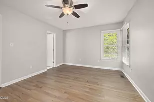 4340 Bona Ct, Raleigh, NC 27604 - Photo 23