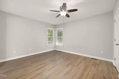 4340 Bona Court, Raleigh, NC 27604 - Photo 21