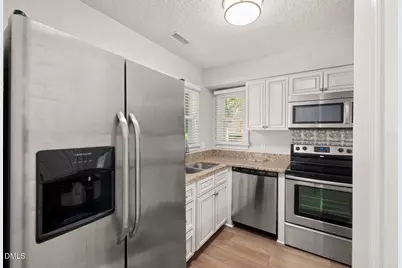 4340 Bona Court, Raleigh, NC 27604 - Photo 3