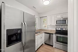 4340 Bona Ct, Raleigh, NC 27604 - Photo 3