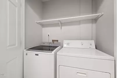 4340 Bona Court, Raleigh, NC 27604 - Photo 23