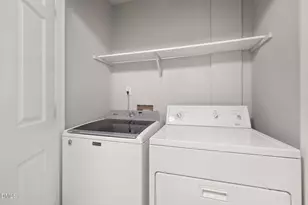 4340 Bona Ct, Raleigh, NC 27604 - Photo 23