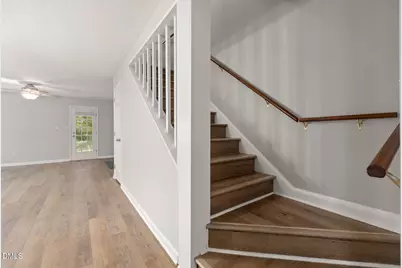 4340 Bona Court, Raleigh, NC 27604 - Photo 15