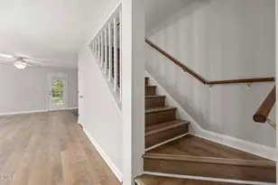 4340 Bona Ct, Raleigh, NC 27604 - Photo 15