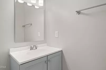 4340 Bona Court, Raleigh, NC 27604 - Photo 21