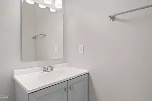 4340 Bona Ct, Raleigh, NC 27604 - Photo 21