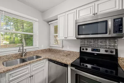4340 Bona Court, Raleigh, NC 27604 - Photo 3