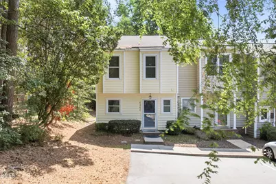 4340 Bona Court, Raleigh, NC 27604 - Photo 25