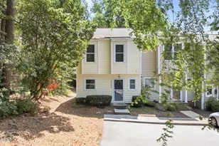 4340 Bona Ct, Raleigh, NC 27604 - Photo 25