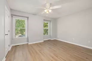 4340 Bona Ct, Raleigh, NC 27604 - Photo 17