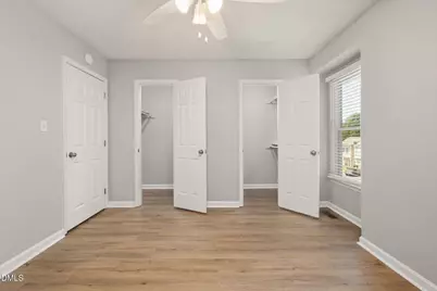 4340 Bona Court, Raleigh, NC 27604 - Photo 17