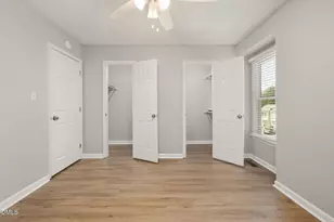 4340 Bona Ct, Raleigh, NC 27604 - Photo 17