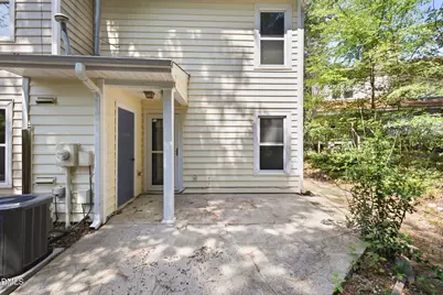 4340 Bona Court, Raleigh, NC 27604 - Photo 27