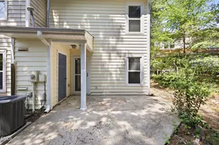 4340 Bona Ct, Raleigh, NC 27604 - Photo 27