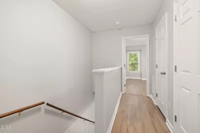 4340 Bona Court, Raleigh, NC 27604 - Photo 13