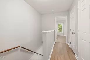 4340 Bona Ct, Raleigh, NC 27604 - Photo 13