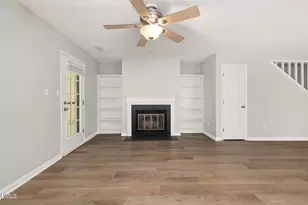 4340 Bona Ct, Raleigh, NC 27604 - Photo 11