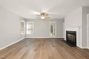 4340 Bona Ct, Raleigh, NC 27604 - Photo 9