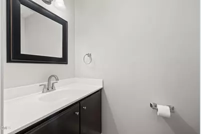 4340 Bona Court, Raleigh, NC 27604 - Photo 11