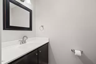4340 Bona Ct, Raleigh, NC 27604 - Photo 11