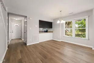 4340 Bona Ct, Raleigh, NC 27604 - Photo 9