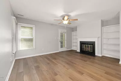 4340 Bona Court, Raleigh, NC 27604 - Photo 5