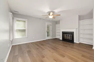 4340 Bona Ct, Raleigh, NC 27604 - Photo 5