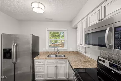 4340 Bona Court, Raleigh, NC 27604 - Photo 7