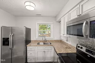 4340 Bona Ct, Raleigh, NC 27604 - Photo 7