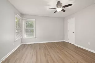 4340 Bona Ct, Raleigh, NC 27604 - Photo 25