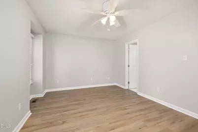 4340 Bona Court, Raleigh, NC 27604 - Photo 19