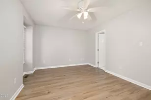 4340 Bona Ct, Raleigh, NC 27604 - Photo 19