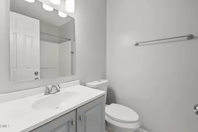 4340 Bona Court, Raleigh, NC 27604 - Photo 27