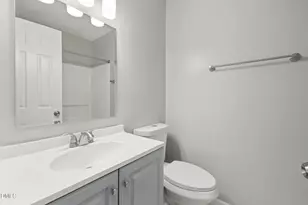 4340 Bona Ct, Raleigh, NC 27604 - Photo 27
