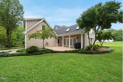 5800 Clearsprings Drive, Wake Forest, NC 27587 - Photo 7