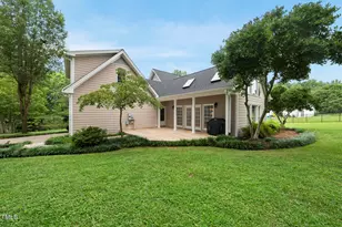5800 Clearsprings Dr, Wake Forest, NC 27587 - Photo 7